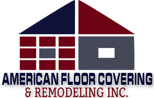 American Floor Covering & Remodeling Inc.